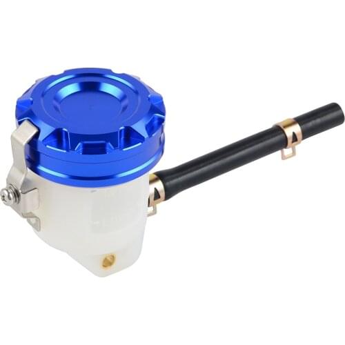 Brake Master Cylinder Reservoir Oil Tank Cover Cap For Yamaha YZF R6 R1 YZF-R1 YZF-R6 YZFRI YZFR6 Motorcycle Accessories Parts