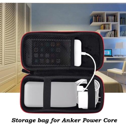 Аксессуары для акустических систем HEYGENIALES China At AliExpress