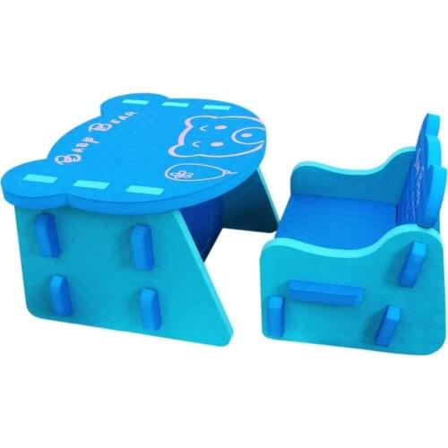 MEI QI COOL Office Chairs