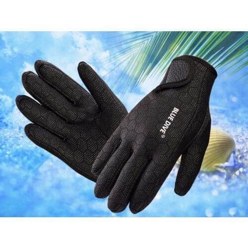 Owlwin Sports Accessories