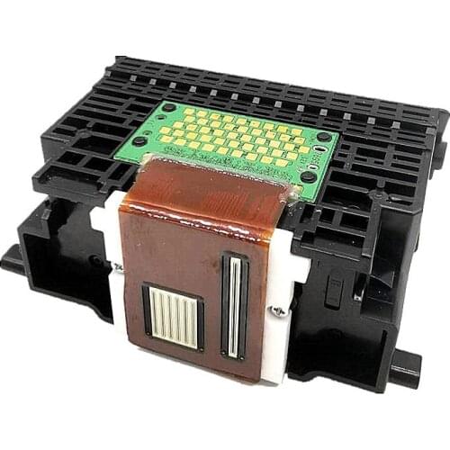 QY6-0061 QY6-0061-000 QY60061 Qy6 0061 Printhead For Canon iP4300 iP5200 iP5200R MP600 MP600R MP800 MP800R MP830 selphy cabezal