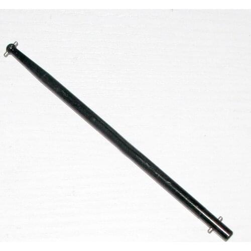 RC 11003 Metal Power Starter 70111 HSP Shaft Rod Pin End For Nitro VX 18 Engines 1pc