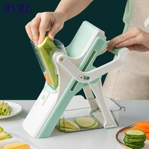 Ручные терки RYRA China At AliExpress