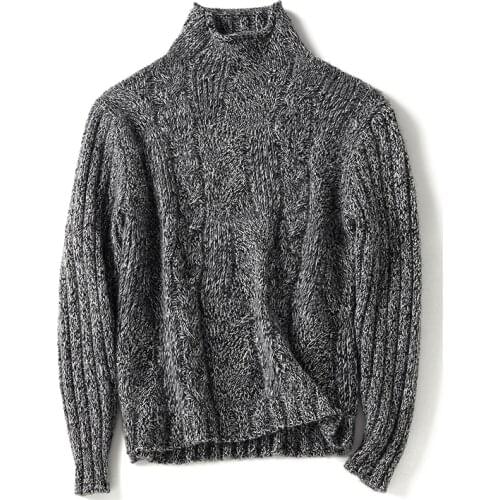 Shuchan Mens Clothing