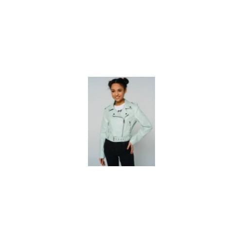 Silari Women's Outerwear