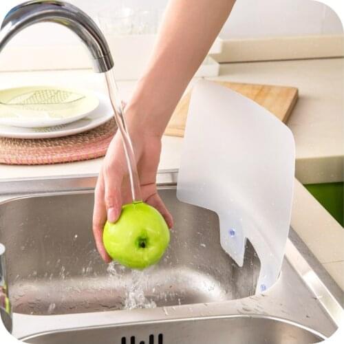 TAROOHOME Splash Screens