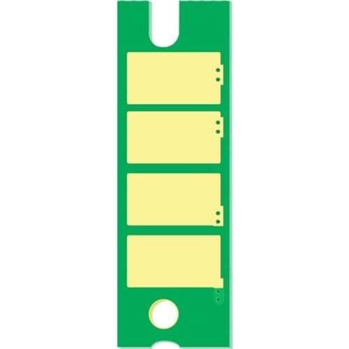 Toner Chip for RICOH SP 4500LA SP 4500LE SP 4500A SP 4500E HA HE 407321 407323 407340 407319 600544 407316 407318 407322 407324