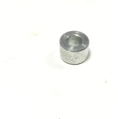 Bowling Spare Parts T070 008 212 Spacer Use for AMF Bowling Machine