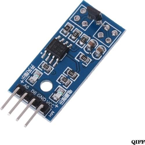 Переключатели скоростей для велосипедов AREOFRGB China At AliExpress