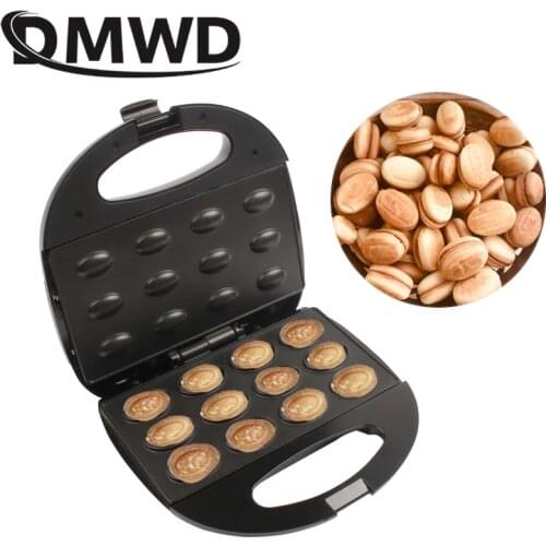 Ручные миксеры DMWD China At AliExpress