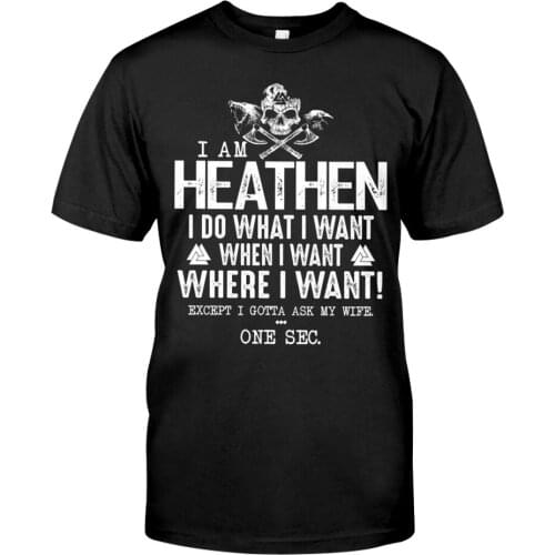 Viking symbol - odin Tattoo 3D Printed men t shirt Harajuku Fashion Short sleeve shirt summer Casual Unisex t shirt tops