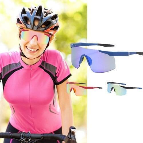 HTNINE Motorcycle Glasses