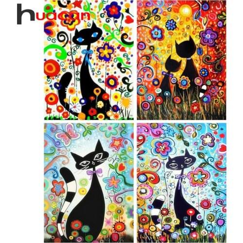 Huacan Products For Mothers And Babies