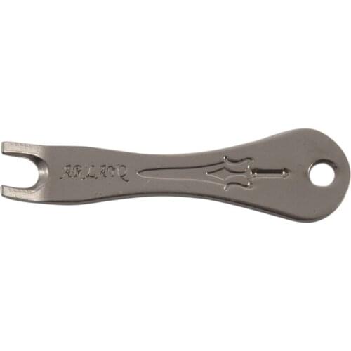 Acoustic Guitar Ukulele String Bridge Pin Puller Pulling Remover Tool (1PCs)