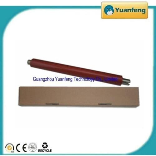 Copiers lower fuser roller for konica minolta c450 350
