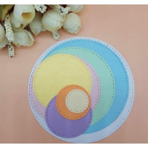 Большие слитные купальники MADBEE China At AliExpress