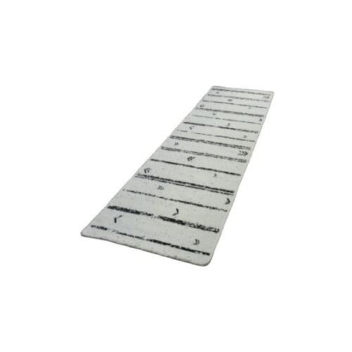 Moroccan Area Rugs Nordic Living Room Carpets double sided carpet Bedroom Bedside Blanket Non-Slip Kitchen Door Mat Home Decor