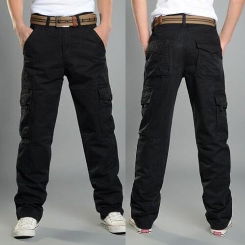 Мужские камуфляжные брюки Mei So Easy China At AliExpress