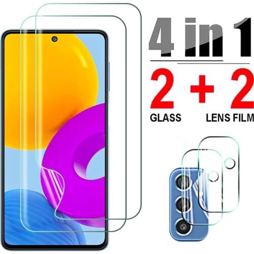 Защитные пленки для Samsung MissMango China At AliExpress