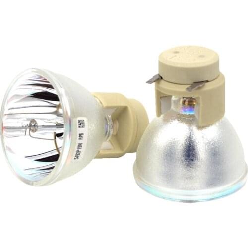 100% new original projector lamp bulb P-VIP 240/0.8 E20.8 for Osram high brightness