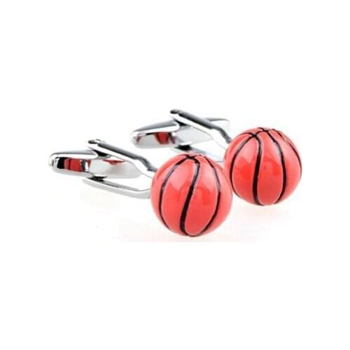 TZG11050 The Latest Cufflink New Arrival Cuff Link 5 Pairs Wholesale Free Shipping