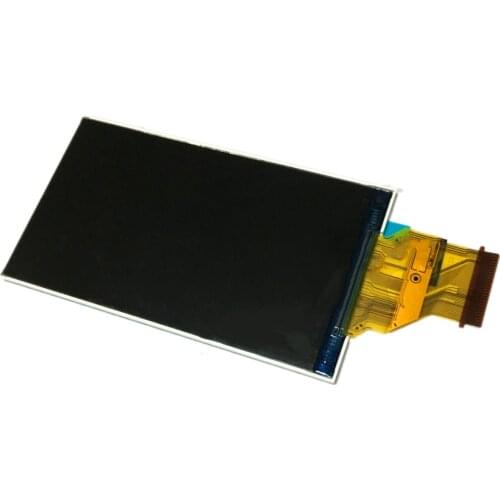 New original For SONY ilce-5000 A5000 camera LCD display with backlight repair accessories