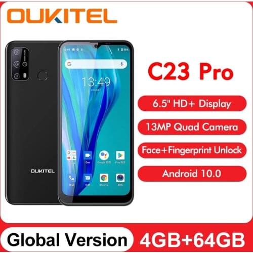 Global Version Infinix Zero 8 X687 6.85''FHD+ 8GB 128GB 90Hz Helio G90T 64MP Quad Camera 4500mAh 33W Super Charger Mobile Phone