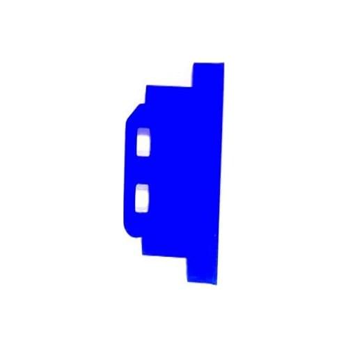 Mimaki UJF-6042 Printhead Wiper for Mimaki Portrait Printer