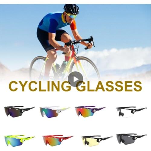 Спортивные очки Pscownlg China At AliExpress