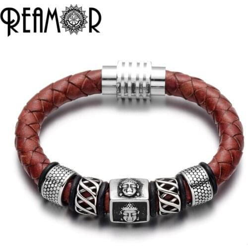 REAMOR Home And Garden Products