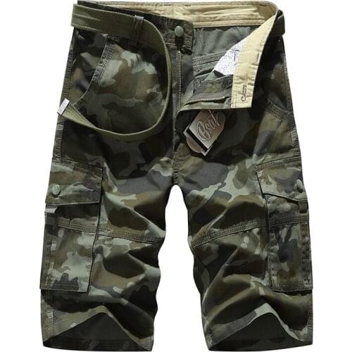 RUPPSHCH Hiking Clothing