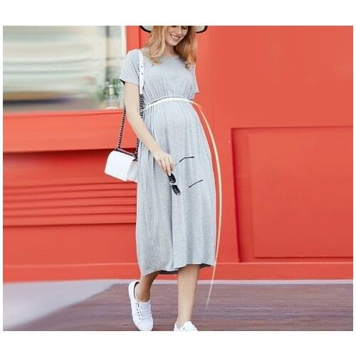 Модные трикотажные платья SLYXSH China At AliExpress