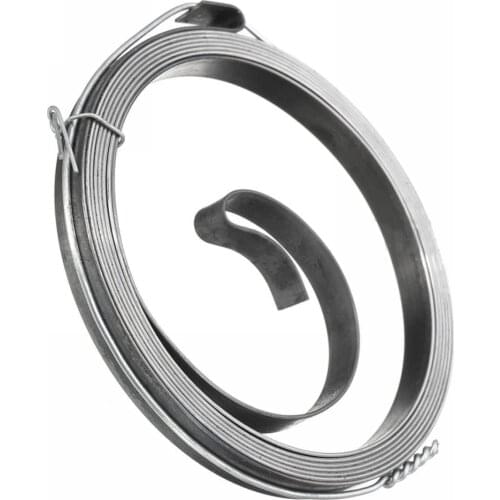 Recoil Pull Starter Start Spring Kit For GX120 GX160 & GX200 28442-ZH8-003 New