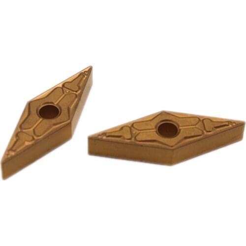 TNMG 160408 CNC lathe tool free shipping Tungaloy TNMG160408 TM / R S T9125 High Quality carbide outer External turning tool