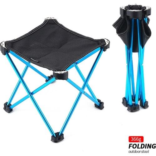 Uzala Folding Chairs