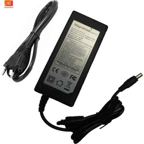 14V 2.14A AC DC Adapter Charger For Samsung monitor S19B150N S19B360 14V2.14A S22B360HW ADM3014 Power Supply