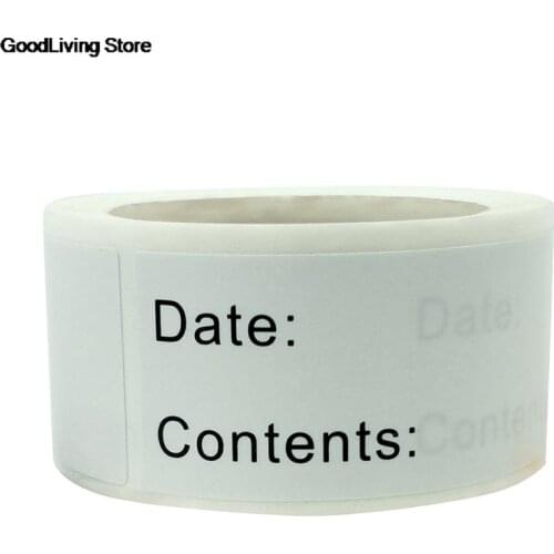 ZTHOME Goods For Sports And Recreation