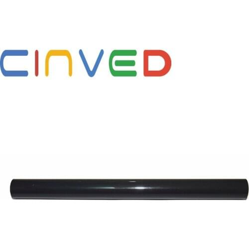 2X new Fuser Film Sleeve AE01-0110 Fuser Belt For Ricoh MP C2003 C2503 C3003 C3503 MPC2003 MPC2503 MPC3003 MPC3503