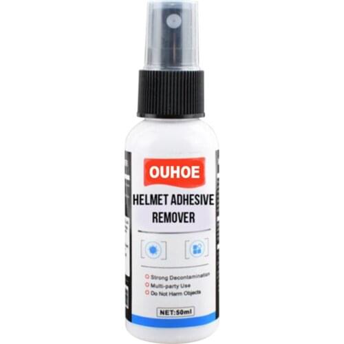 50ml automotive glass antifogging agent glasses helmet defogging agent coating Anti-fog Agent Car Accessorie Car Cleaning spray