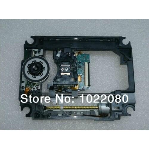 Brand New Sea Star 190D 3D Blu-ray Player Laser Lens Lasereinheit Optical Pick-ups Bloc Optique