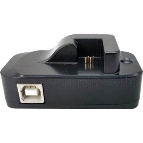 LC3217 lc3219 chip resetter for Brother MFC-J5330DW J5335DW J5730DW J5930DW J6530DW J6930DW J6935DW Printer