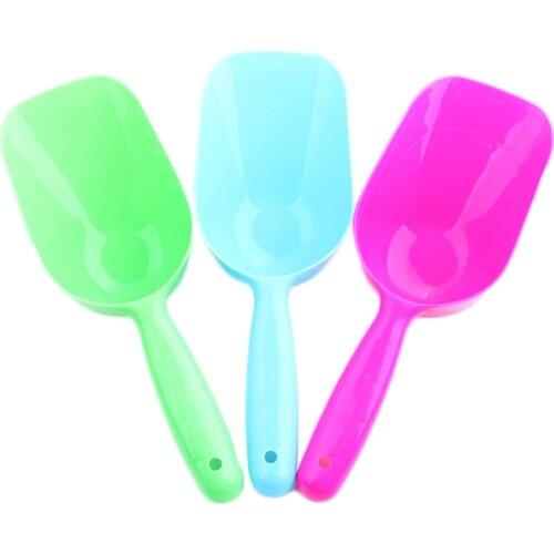 Миски для собак discountHEH China At AliExpress