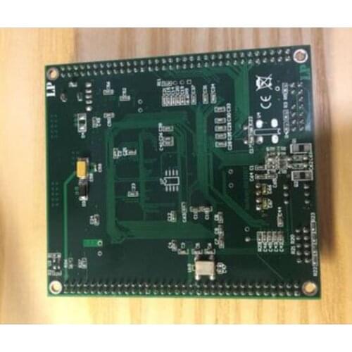 For Dsp2812+ CPLD /DSP+FPGA/ motor control board/development board