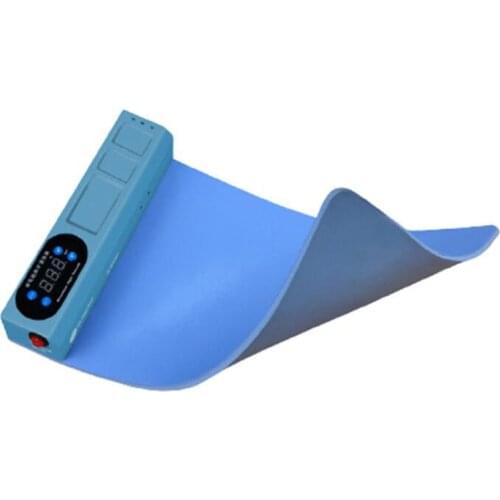 Eruntop Pneumatic Tools