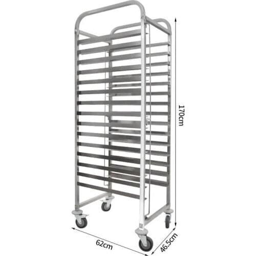 ISSAC MACHINE.COM Spare Parts For Toasters