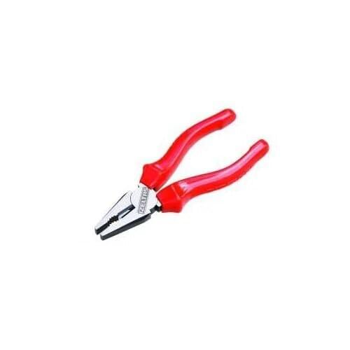 İZELTAŞ KOMBİNE PLIERS 180 MM 345515263