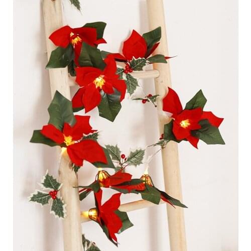 Ручные фонари JGF China At AliExpress