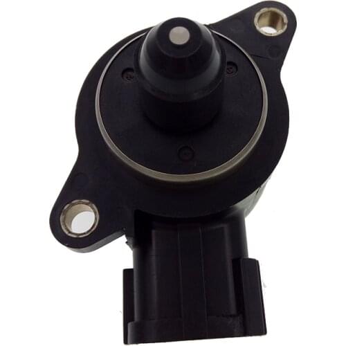 ITYAGUY Idle Air Control Valve 23781-2Y011 23781-2Y012 for Nissans Maxima A33 Infiniti I30