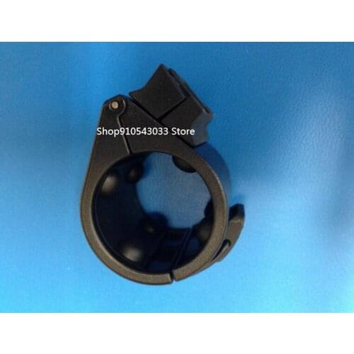 New Original Mic Microphone Holder Bracket Ass'y X25923891 Substitute X23425705 For Sony PXW-FS5 PXW-FS7 PXW-FS7M2 PXW-X200