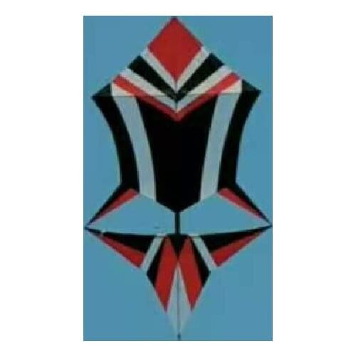 Gyro single-line kite kites for adults sing kite Single line kite aircraft Kite flying outdoor games garden child outdoor toys